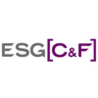 ESGC&F logo - Similar company to Ineonet