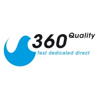 360 Quality Association