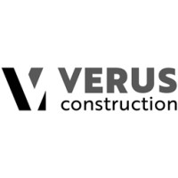 VERUS CONSTRUCTION LIMITED logo - Similar company to Aspect Civil Engineering Ltd