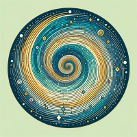 The Center for Reflective Leadership logo - Similar company to Cgs Advisory Llc