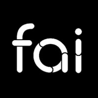 FA Internacional logo - Similar company to Nineteen-X