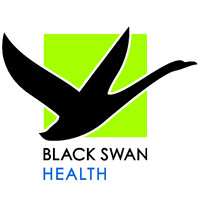 Black Swan Health Ltd