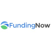 Funding Now logo - Similar company to Primusmax™
