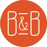 Bread and Butter Ventures logo - Similar company to Tet Ventures