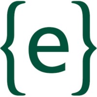 Embellishable logo - Similar company to Merrigo