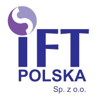 IFT Polska Sp. z o.o. logo - Similar company to Edeska