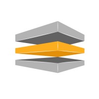 ProMAX Systems logo - Similar company to Abs, A Division Of Key Code Media