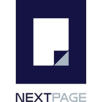 Nextpage -Partners In Change-