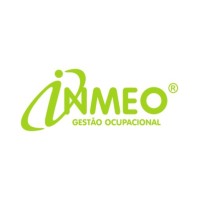 INMEO - Medicina Especializada Ocupacional logo - Similar company to Yume Studio