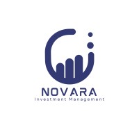 Novara Investment Management logo - Similar company to Vpegs