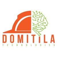Domitila Technologies Limited