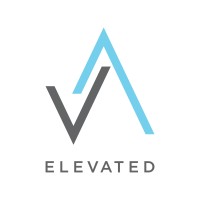 Elevated Networks logo - Similar company to Instaproofs, Inc