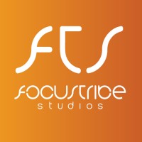 Focustribe Studios Llc