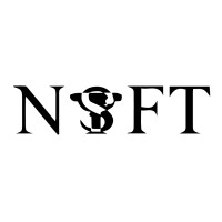 Norwegian Society of Pharmacology and Toxicology (NSFT) logo - Similar company to Absolute Standards Inc