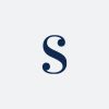 Foundation logo - Similar company to Oei, Inc.