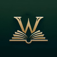 WePrana Wellness Magazine logo - Similar company to Life Coordinated Commonwealth Pace