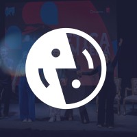 Toque eXperience logo - Similar company to Better Mentoria