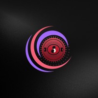 Smartcoretech
