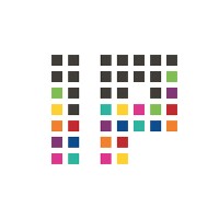 Plasseraud IP logo - Similar company to Germain Maureau
