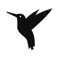 Victory Publishing