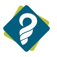 AlraziMedicaL logo - Similar company to H Medical Complex