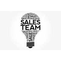 B2B SAAS Sales enthusiasts of ASIA logo - Similar company to B2B Saas