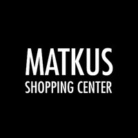 Matkus Shopping Center logo - Similar company to Jätekukko