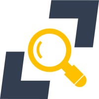 Belivit Jobs Inc. logo - Similar company to Shellysmediatrack