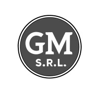 GM Srl logo - Similar company to Comasist