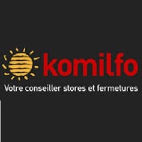 Réseau Komilfo logo - Similar company to Cloud Ingenium