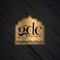 GD Creations logo - Similar company to Gdcreations