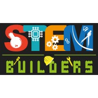 STEM Builders logo - Similar company to Stem Builders Learning Center