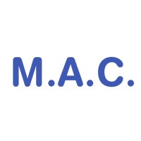 MadisonAvenueConsulting logo - Similar company to Madison Ave Consulting