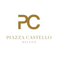 Piazza Castello logo - Similar company to Piazza Castello S.P.A.