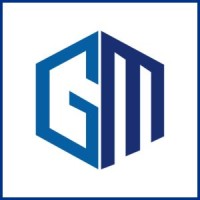 Geek Master | Digital Marketing Agency in Gurugram logo - Similar company to Railbit