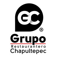 Grupo Chapultepec logo - Similar company to Intelibis