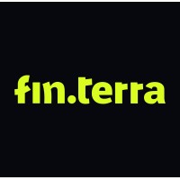 FinTerra logo - Similar company to Finterra Technologies