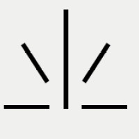 Leeds Digital Ball CIC logo - Similar company to Boost Talent Ltd