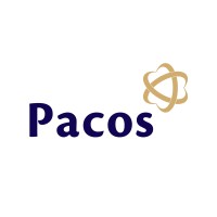 Pacos Joint Stock Company