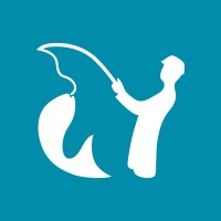 cherryfish.me logo - Similar company to M2P Ventures