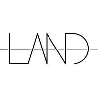 LAND - Territoires et Paysages logo - Similar company to Lgi Structure Concept