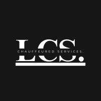 LRYDE CHAUFFEURED SERVICES logo - Similar company to The Rmx Studios