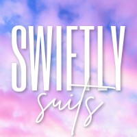 Swiftly Suits logo - Similar company to Lothwe Digital