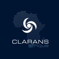 Clarans Afrique logo - Similar company to Ste.Board