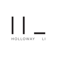 Holloway Li logo - Similar company to Daytrip.Studio