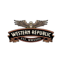 Western Republic Brands logo - Similar company to Dpgw