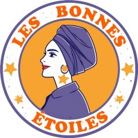Association Les bonnes étoiles logo - Similar company to Keiken Coaching