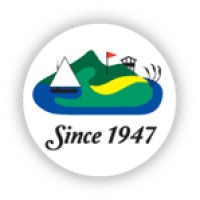 Southern Shores Realty OBX logo - Similar company to Seaside Vacations