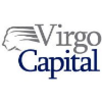 Virgo Capital logo - Similar company to Surge Ventures