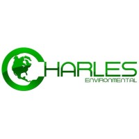 Charles Envorinmental